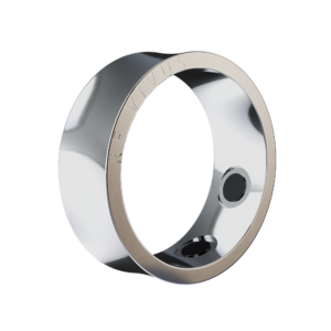REVIVUS Gen.0 _V2