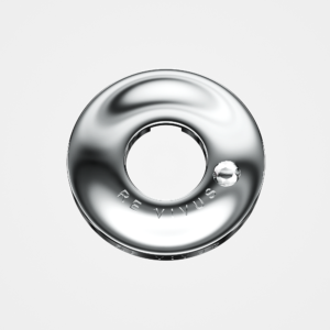 Pendant - Moissanite Edition V2