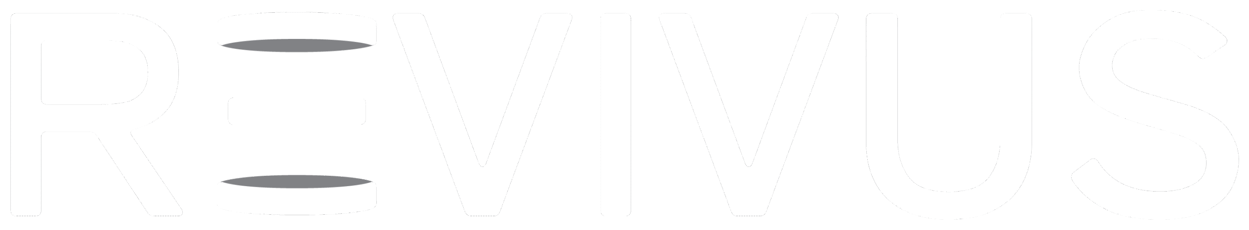 Revivus
