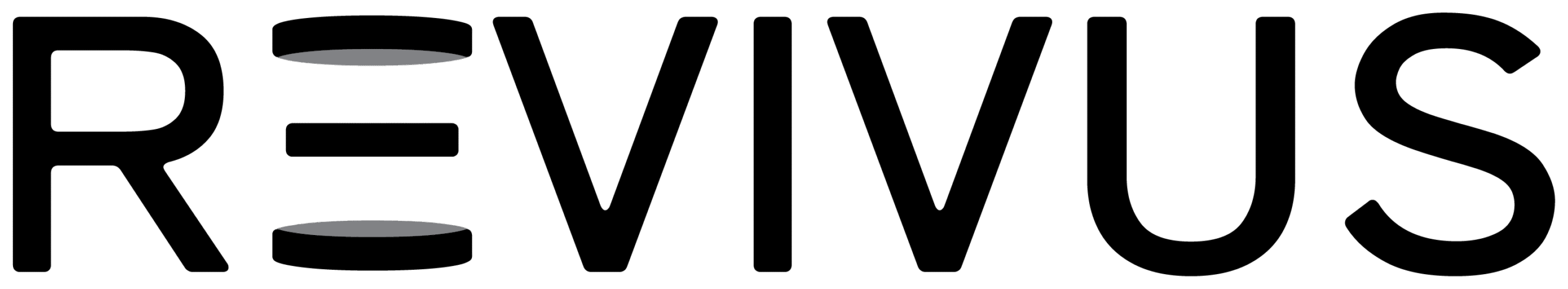 Revivus